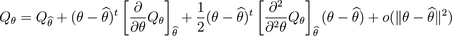 Entropy 16 02686f13