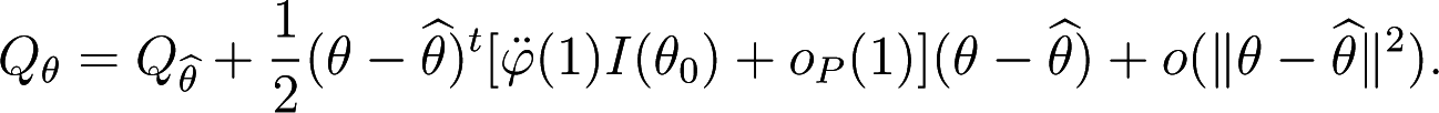 Entropy 16 02686f14