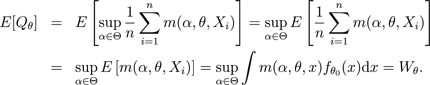 Entropy 16 02686f18