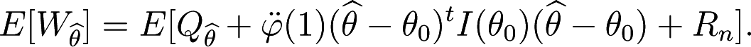 Entropy 16 02686f19