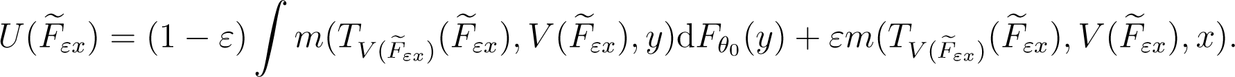 Entropy 16 02686f20