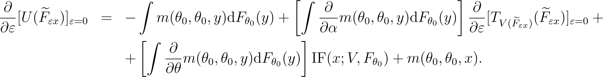 Entropy 16 02686f21