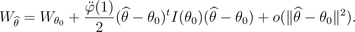 Entropy 16 02686f3