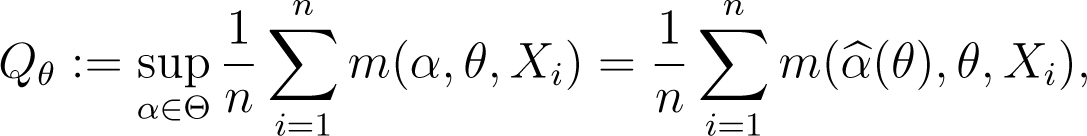 Entropy 16 02686f4