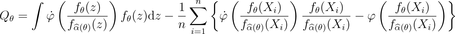 Entropy 16 02686f5