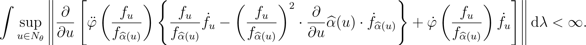 Entropy 16 02686f6