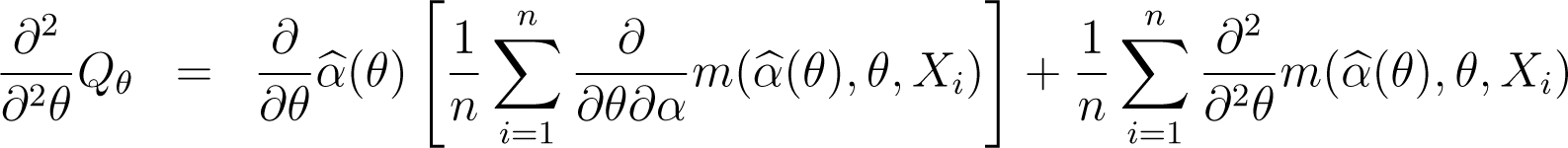 Entropy 16 02686f8