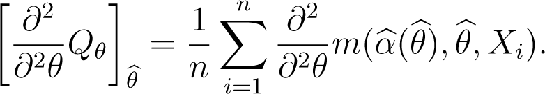 Entropy 16 02686f9