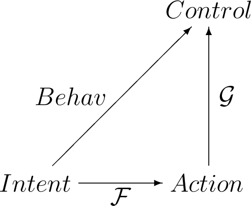 Entropy 16 02699f4 1024