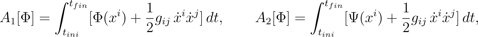 Entropy 16 02699f5