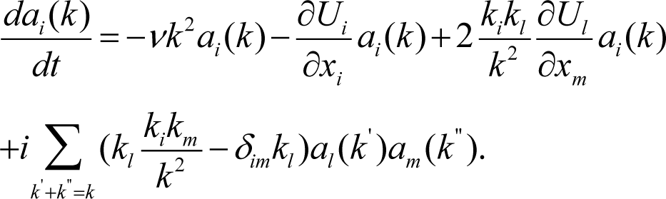 Entropy 16 02729f19