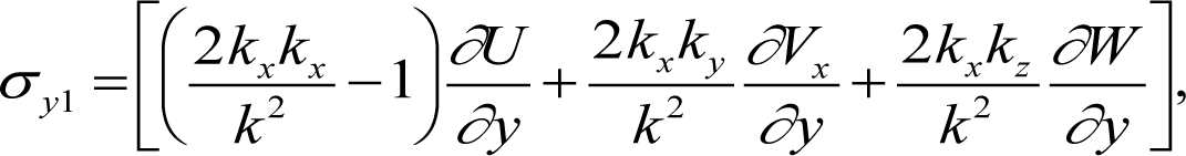 Entropy 16 02729f20