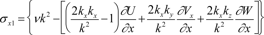Entropy 16 02729f21