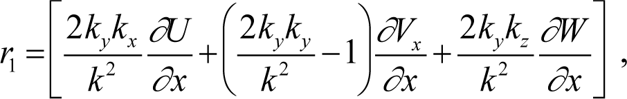 Entropy 16 02729f22