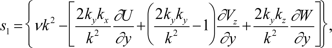 Entropy 16 02729f23