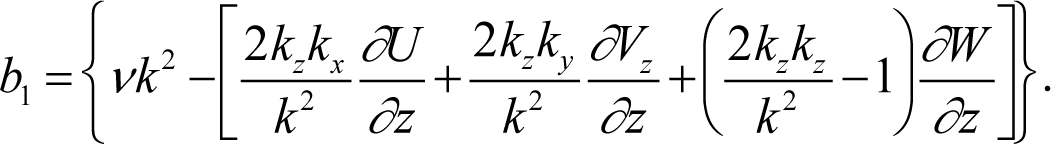 Entropy 16 02729f24