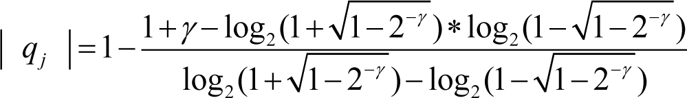 Entropy 16 02729f25