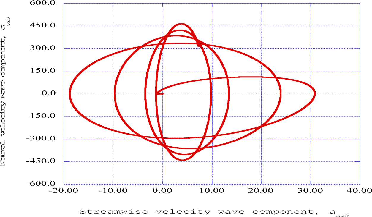 Entropy 16 02729f9 1024
