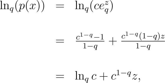 Entropy 16 02768f6