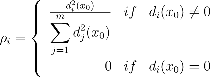 Entropy 16 02768f7