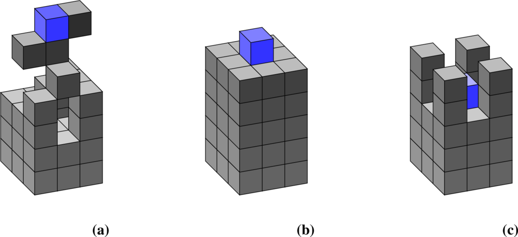 Entropy 16 02789f4 1024