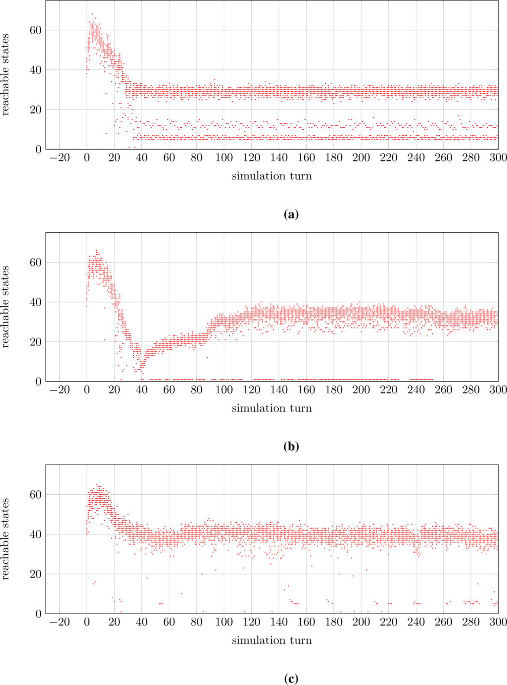 Entropy 16 02789f8 1024