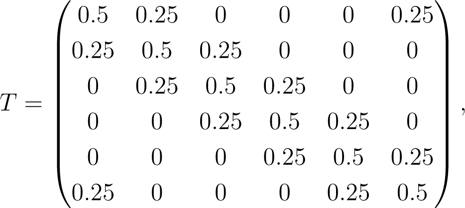 Entropy 16 02839f6