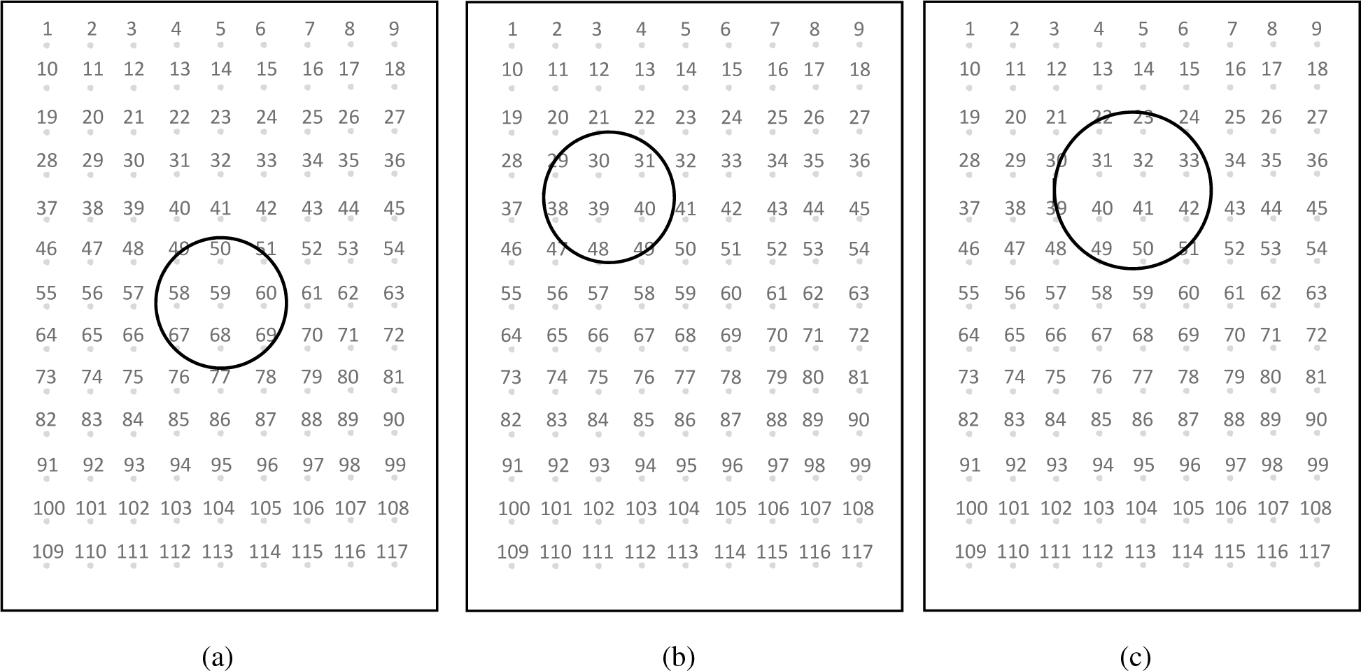 Entropy 16 02869f10 1024