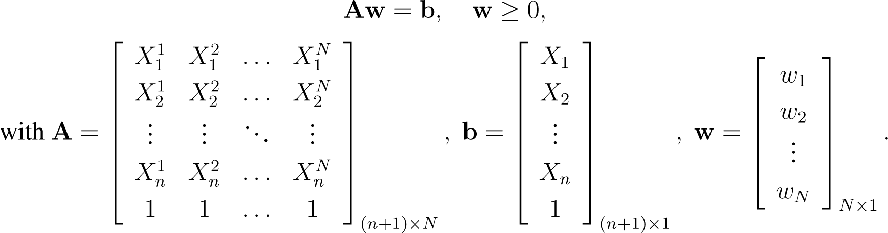 Entropy 16 02869f14