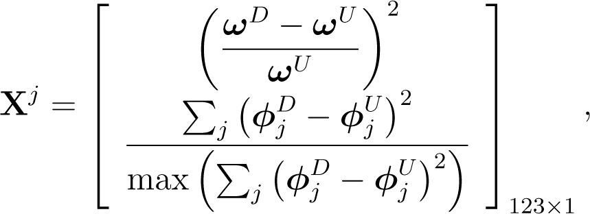 Entropy 16 02869f15