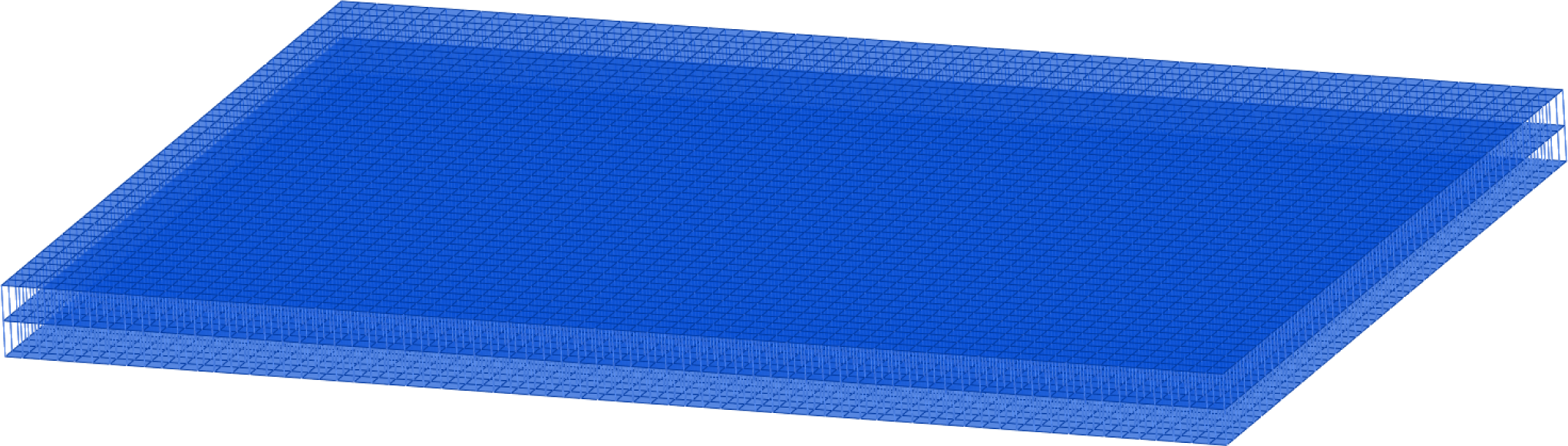 Entropy 16 02869f4 1024