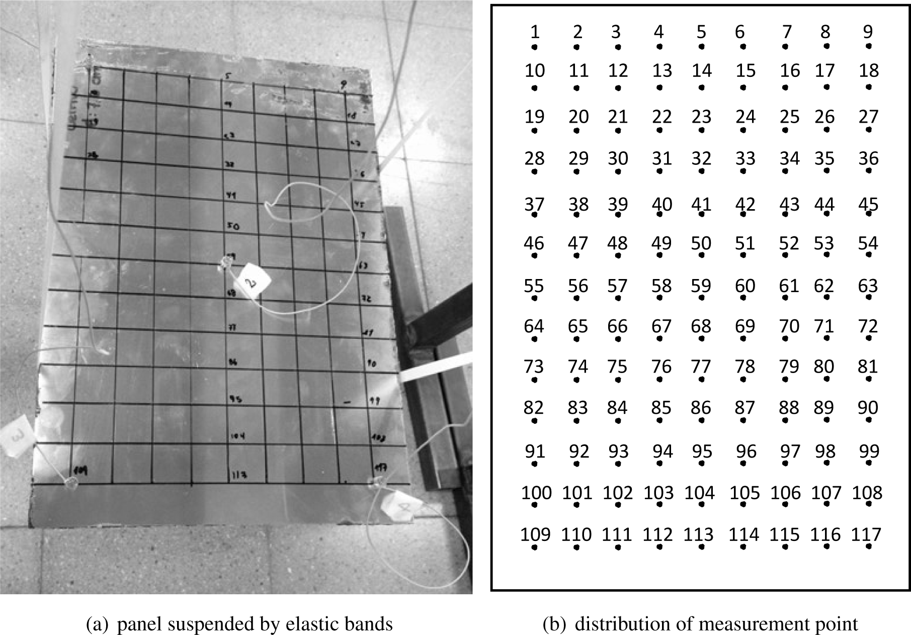 Entropy 16 02869f6 1024