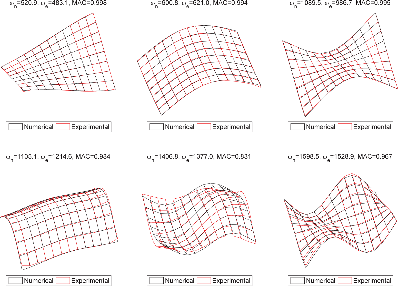 Entropy 16 02869f7 1024