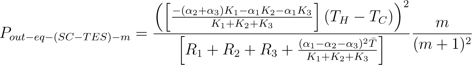 Entropy 16 02890f11