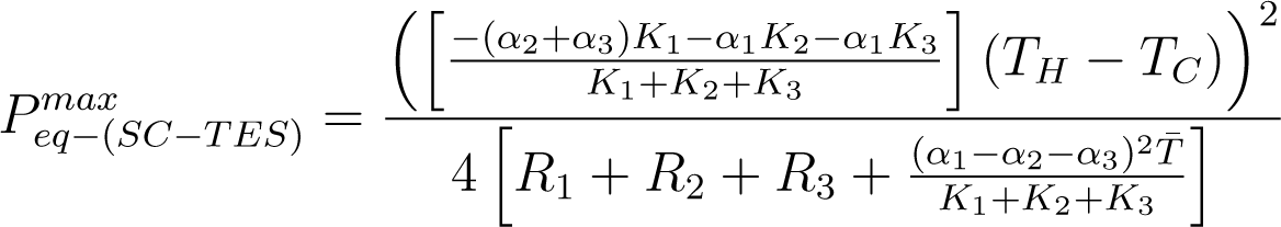 Entropy 16 02890f12