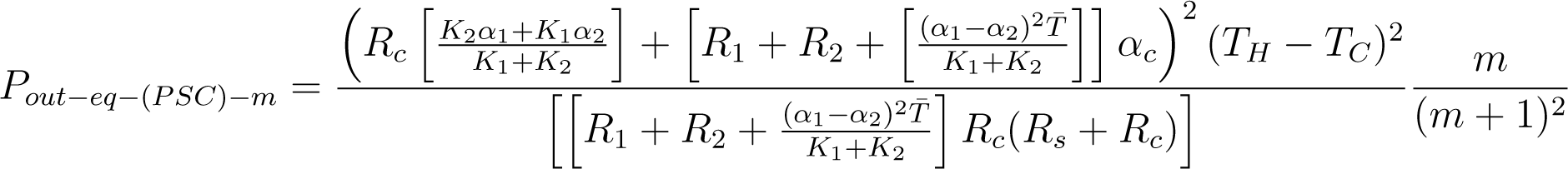 Entropy 16 02890f13