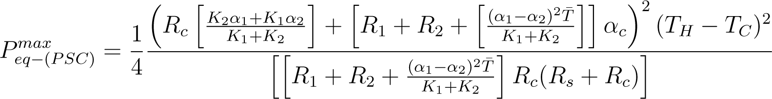 Entropy 16 02890f14