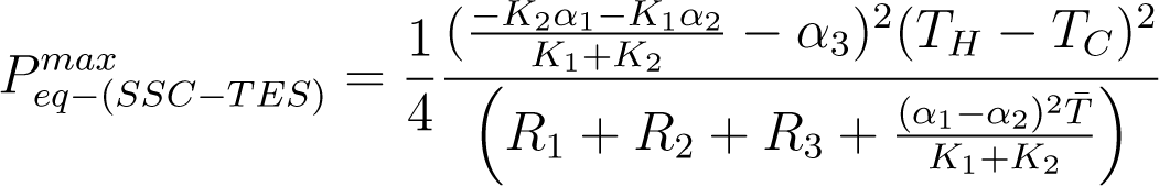 Entropy 16 02890f16