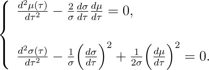 Entropy 16 02944f2