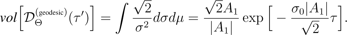 Entropy 16 02944f4