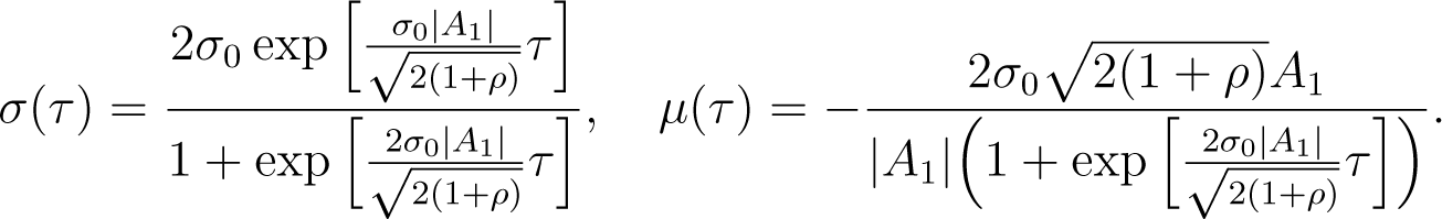 Entropy 16 02944f6