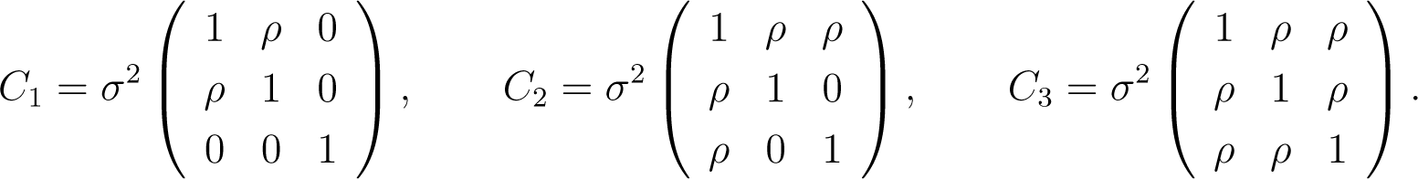 Entropy 16 02944f7
