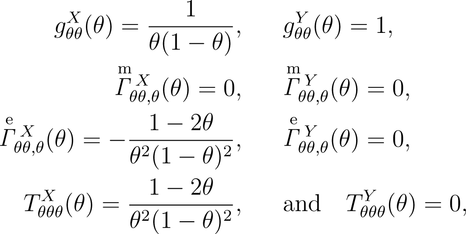 Entropy 16 03026f10