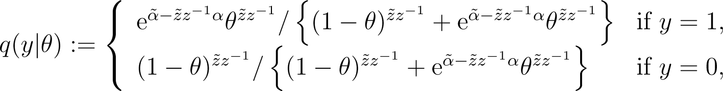 Entropy 16 03026f11