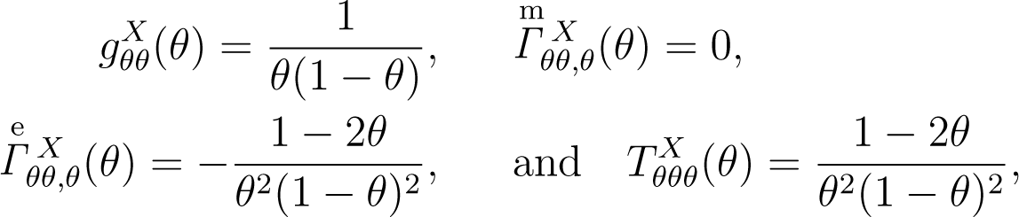 Entropy 16 03026f12