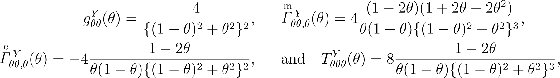 Entropy 16 03026f13