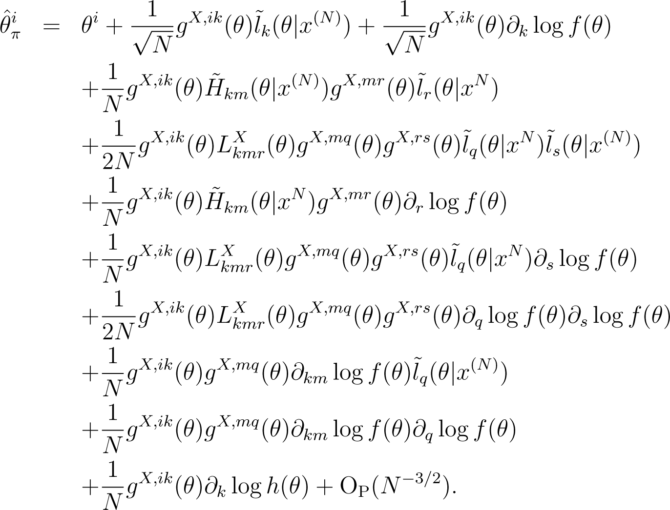 Entropy 16 03026f15