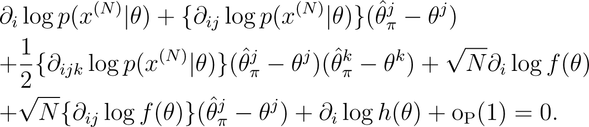 Entropy 16 03026f16