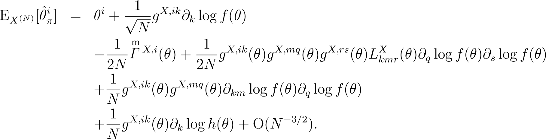 Entropy 16 03026f18