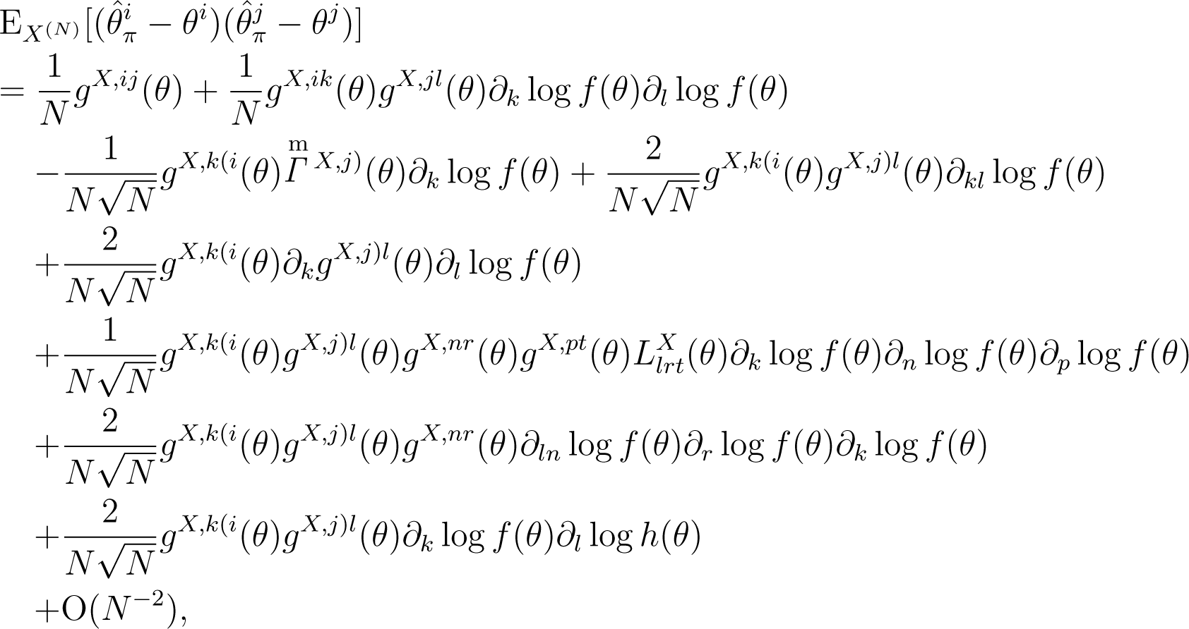 Entropy 16 03026f19